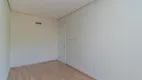 Foto 37 de Casa com 3 Quartos à venda, 161m² em Igara, Canoas