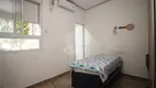 Foto 15 de Casa com 3 Quartos para venda ou aluguel, 304m² em Vila Mariana, São Paulo