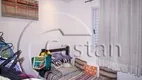 Foto 11 de Apartamento com 2 Quartos à venda, 47m² em Vila Formosa, São Paulo