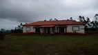 Foto 4 de Fazenda/Sítio à venda, 1210000m² em Zona Rural, Itatinga