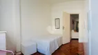 Foto 3 de Apartamento com 3 Quartos à venda, 95m² em Laranjeiras, Rio de Janeiro