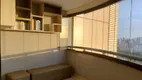Foto 12 de Apartamento com 1 Quarto para alugar, 50m² em Caminho Das Árvores, Salvador
