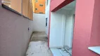 Foto 25 de Apartamento com 2 Quartos à venda, 70m² em Jardim Flamboyant, Campinas