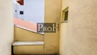 Foto 22 de Cobertura com 2 Quartos à venda, 84m² em Vila Alpina, Santo André