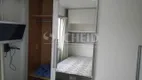 Foto 12 de Apartamento com 1 Quarto à venda, 50m² em Jabaquara, São Paulo