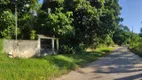 Foto 12 de Casa com 3 Quartos à venda, 5252m² em Jardim Nova Marília, Magé