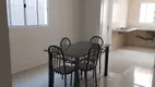 Foto 3 de Sobrado com 3 Quartos à venda, 150m² em Vila Constança, São Paulo