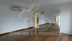 Foto 11 de Apartamento com 4 Quartos à venda, 385m² em Jardins, São Paulo