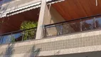 Foto 34 de Apartamento com 2 Quartos à venda, 109m² em Recreio Dos Bandeirantes, Rio de Janeiro