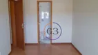 Foto 12 de Apartamento com 3 Quartos à venda, 84m² em Centro, Pelotas