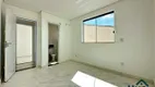 Foto 11 de Cobertura com 3 Quartos à venda, 130m² em Copacabana, Belo Horizonte