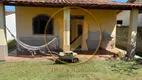 Foto 18 de Casa com 2 Quartos à venda, 80m² em Iguaba Grande, Iguaba Grande