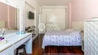 Foto 10 de Apartamento com 3 Quartos à venda, 185m² em Copacabana, Rio de Janeiro