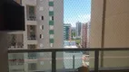 Foto 42 de Apartamento com 4 Quartos à venda, 113m² em Sul (Águas Claras), Brasília