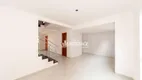 Foto 7 de Sobrado com 3 Quartos à venda, 152m² em Santa Felicidade, Curitiba