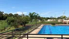 Foto 45 de Casa de Condomínio com 3 Quartos à venda, 150m² em Quinta do Bosque, Ribeirão Preto