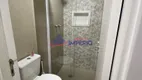 Foto 24 de Apartamento com 2 Quartos à venda, 56m² em Vila Galvão, Guarulhos