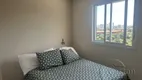 Foto 19 de Apartamento com 3 Quartos à venda, 70m² em Tatuapé, São Paulo