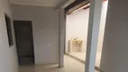 Foto 9 de Casa com 4 Quartos à venda, 149m² em Parque Do Agreste, Vargem Grande Paulista