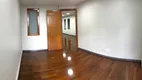 Foto 11 de Sala Comercial para alugar, 87m² em Centro Histórico, Porto Alegre