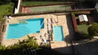 Foto 28 de Apartamento com 3 Quartos à venda, 140m² em Morumbi, São Paulo