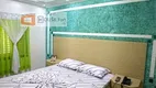 Foto 14 de Imóvel Comercial com 24 Quartos à venda, 1m² em Vila Galvão, Caçapava