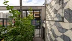 Foto 30 de Casa com 3 Quartos à venda, 264m² em Sumaré, São Paulo