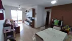 Foto 24 de Apartamento com 3 Quartos à venda, 84m² em Ipiranga, São Paulo