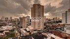 Foto 18 de Apartamento com 3 Quartos à venda, 220m² em Centro, Uberlândia