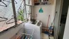 Foto 14 de Apartamento com 3 Quartos à venda, 100m² em Vila Clementino, São Paulo