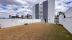 Foto 29 de Apartamento com 3 Quartos à venda, 80m² em Padre Eustáquio, Belo Horizonte