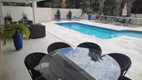 Foto 43 de Casa de Condomínio com 4 Quartos para alugar, 1000m² em Parque Residencial Roland, Limeira