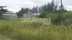 Foto 2 de Lote/Terreno à venda, 380m² em Pinheira Ens Brito, Palhoça