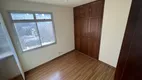 Foto 5 de Apartamento com 3 Quartos à venda, 90m² em Sion, Belo Horizonte