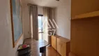 Foto 26 de Apartamento com 4 Quartos à venda, 218m² em Morumbi, São Paulo