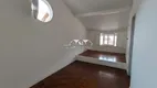 Foto 22 de Casa com 3 Quartos à venda, 214m² em Valparaiso, Petrópolis