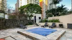 Foto 30 de Apartamento com 4 Quartos à venda, 145m² em Pinheiros, São Paulo