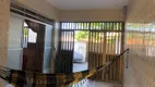 Foto 3 de Casa com 4 Quartos à venda, 190m² em Pereira Lobo, Aracaju