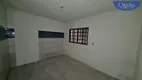Foto 4 de Casa com 3 Quartos à venda, 250m² em Jardim Luciana, Itaquaquecetuba