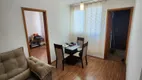 Foto 10 de Apartamento com 3 Quartos à venda, 69m² em Parque Sao Pedro Venda Nova, Belo Horizonte