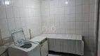 Foto 7 de Sobrado com 3 Quartos à venda, 188m² em Santa Terezinha, São Bernardo do Campo