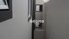 Foto 13 de Apartamento com 1 Quarto à venda, 30m² em Vila Paiva, São Paulo