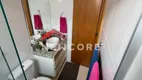 Foto 24 de Apartamento com 2 Quartos à venda, 82m² em Campo Grande, Santos