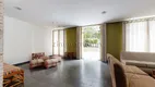 Foto 7 de Apartamento com 3 Quartos à venda, 100m² em Jardim América, São Paulo