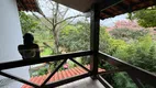 Foto 12 de Casa de Condomínio com 4 Quartos à venda, 354m² em Alto da Boa Vista, Miguel Pereira