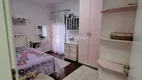 Foto 38 de Apartamento com 3 Quartos à venda, 340m² em Santo Antônio, São Caetano do Sul