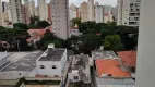 Foto 28 de Apartamento com 2 Quartos à venda, 91m² em Nova Piraju, São Paulo