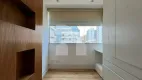 Foto 27 de Apartamento com 2 Quartos à venda, 98m² em Higienópolis, São Paulo