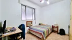 Foto 11 de Apartamento com 2 Quartos à venda, 70m² em Vila Matias, Santos