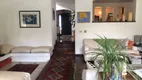 Foto 7 de Casa com 4 Quartos à venda, 525m² em Morumbi, São Paulo